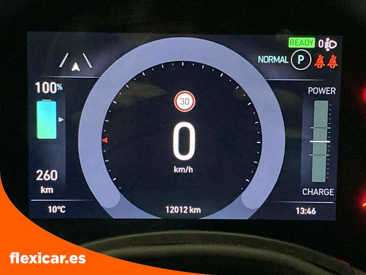 Foto Fiat 500 24