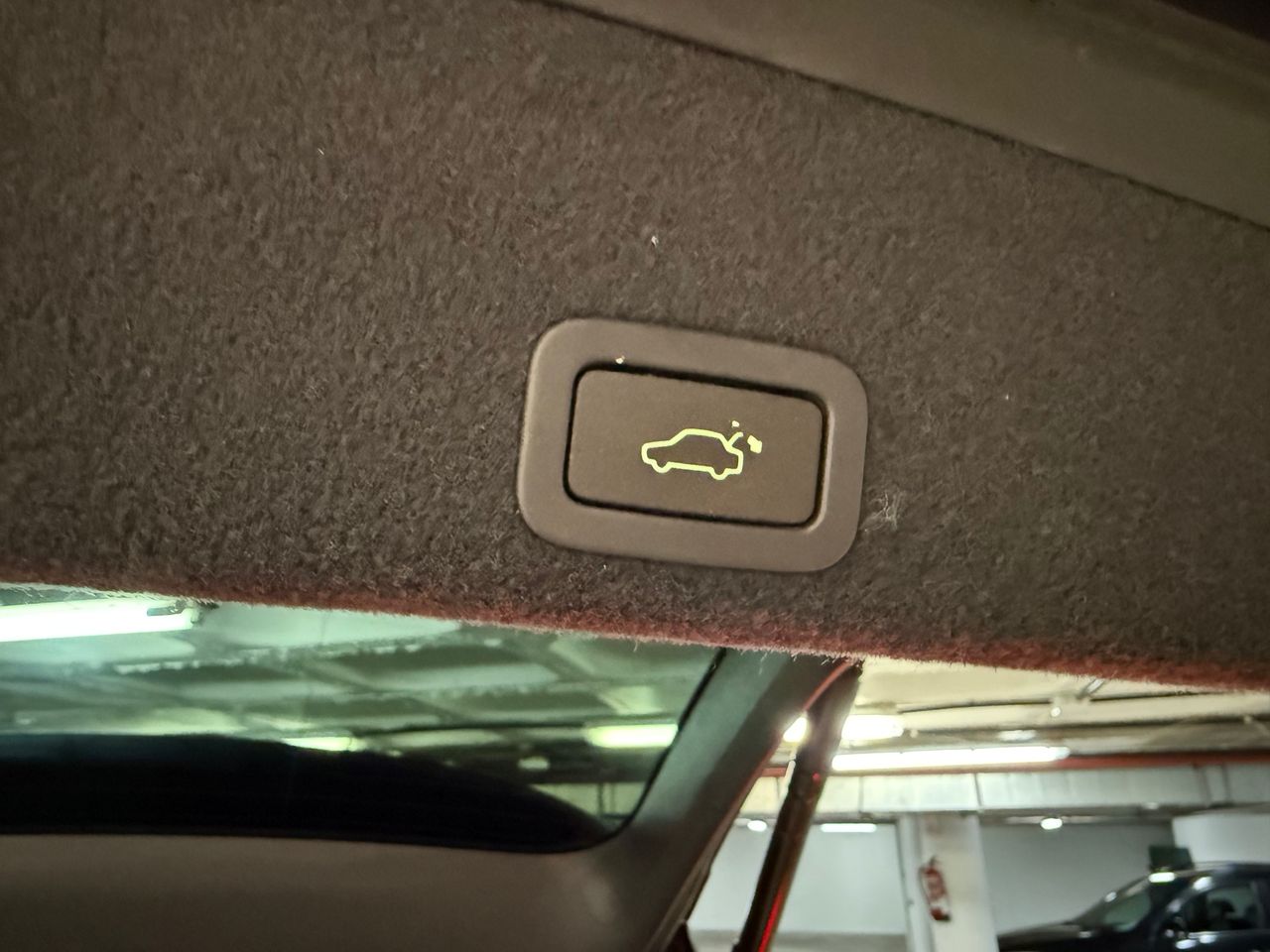 Foto Volvo XC60 18