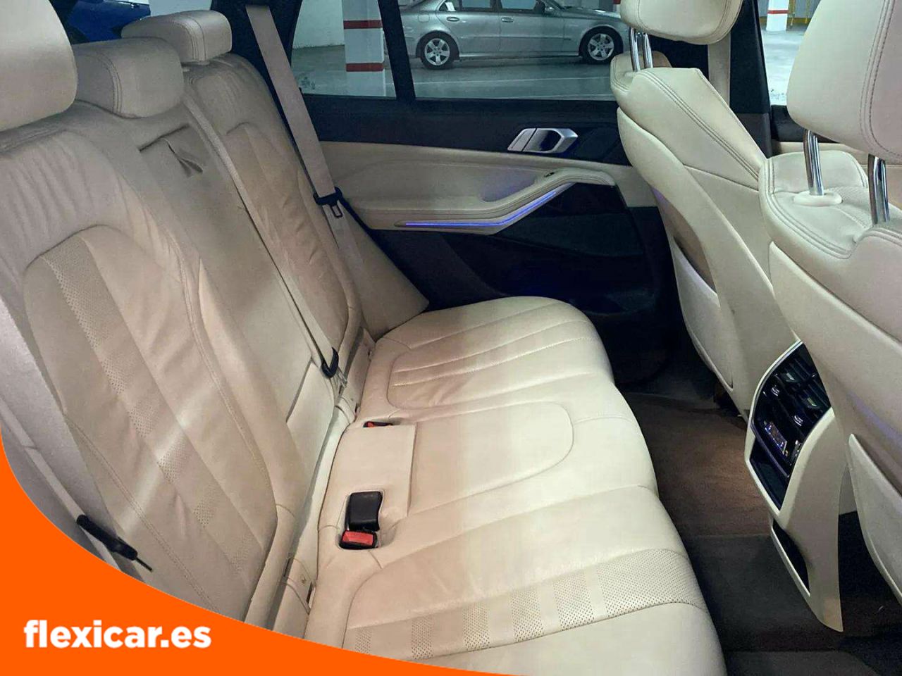 Foto BMW X5 27