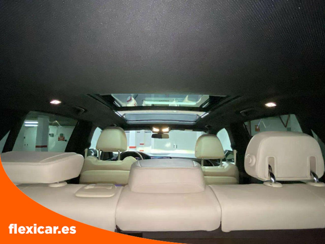 Foto BMW X5 28