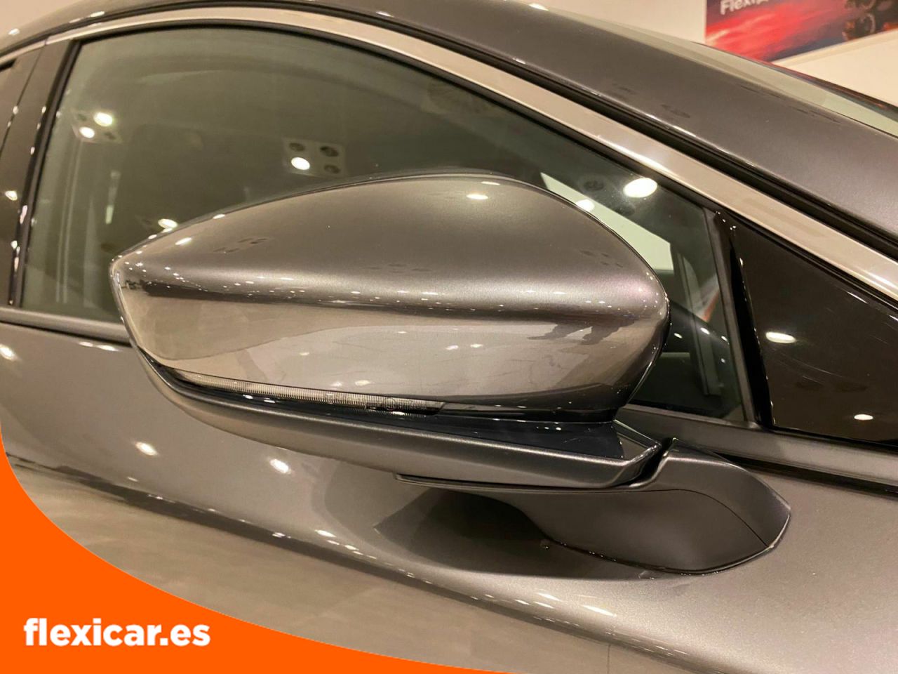 Foto Mazda Mazda3 32