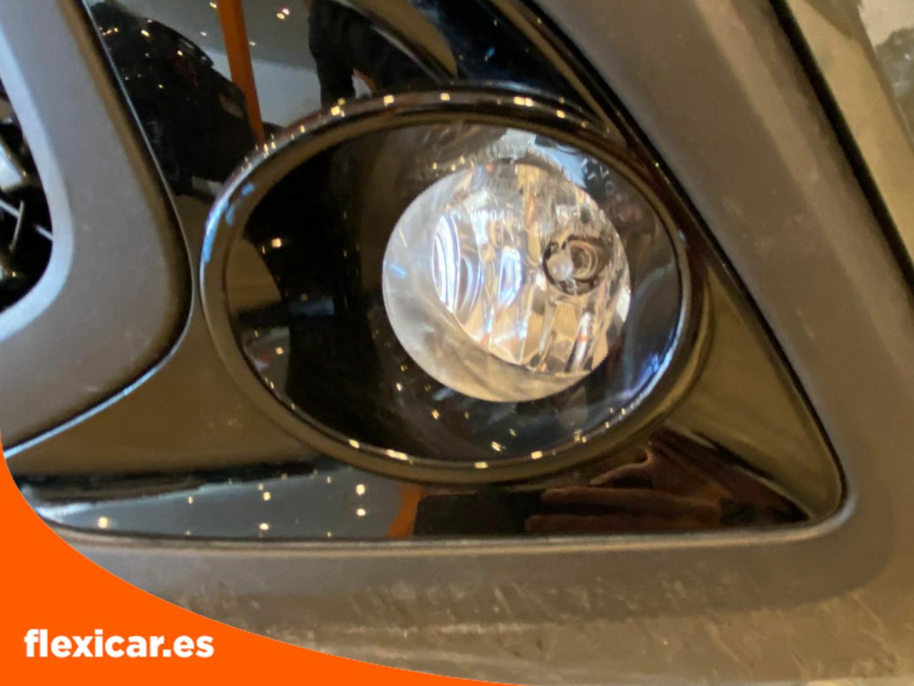 Foto Toyota Aygo 32
