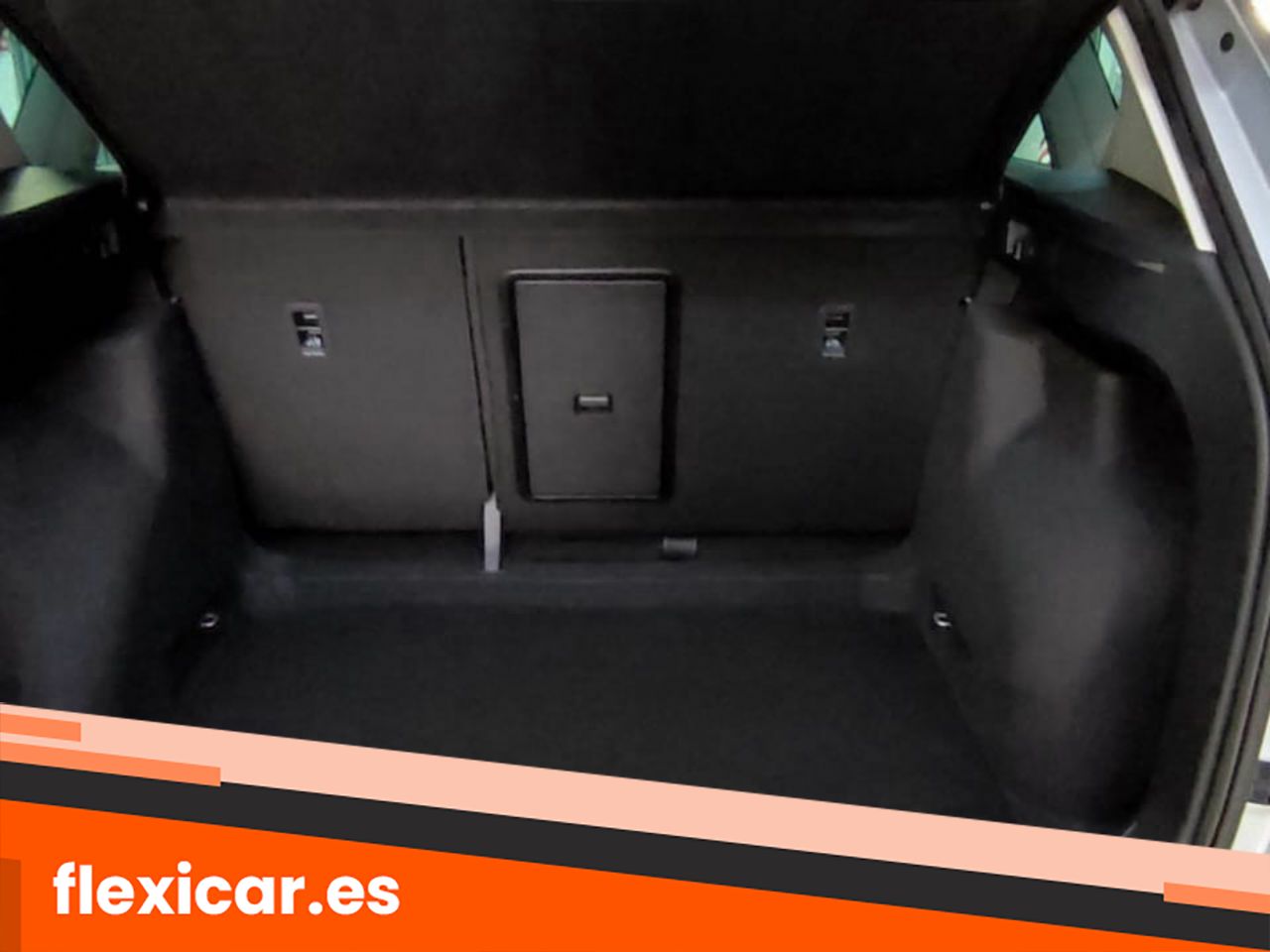 Foto Seat Ateca 29