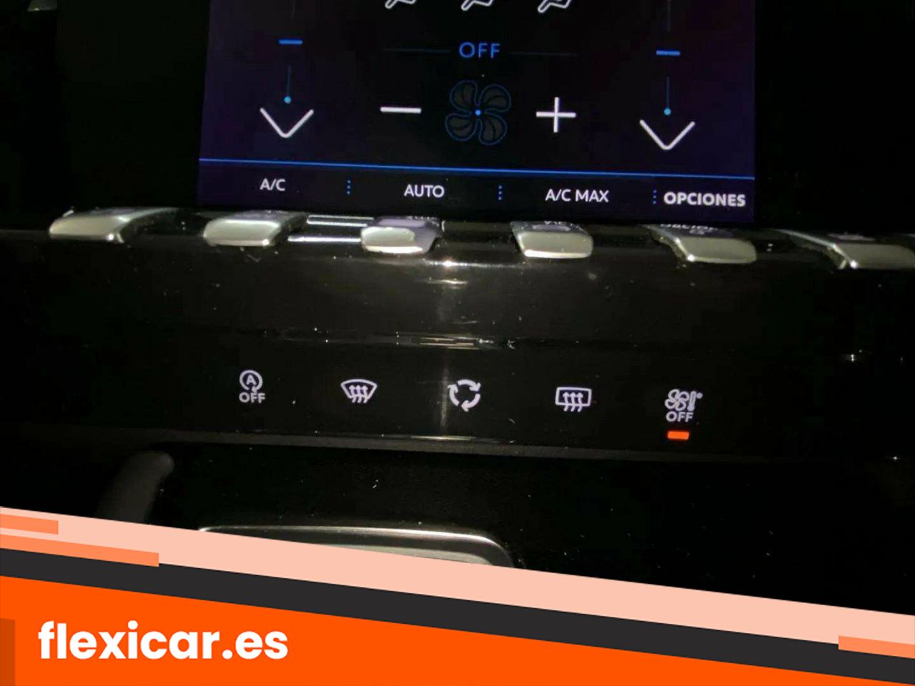 Foto Peugeot 508 14