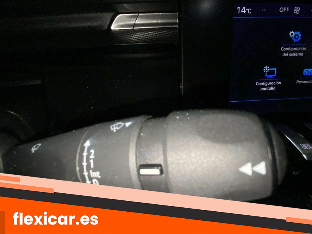 Foto Peugeot 508 24