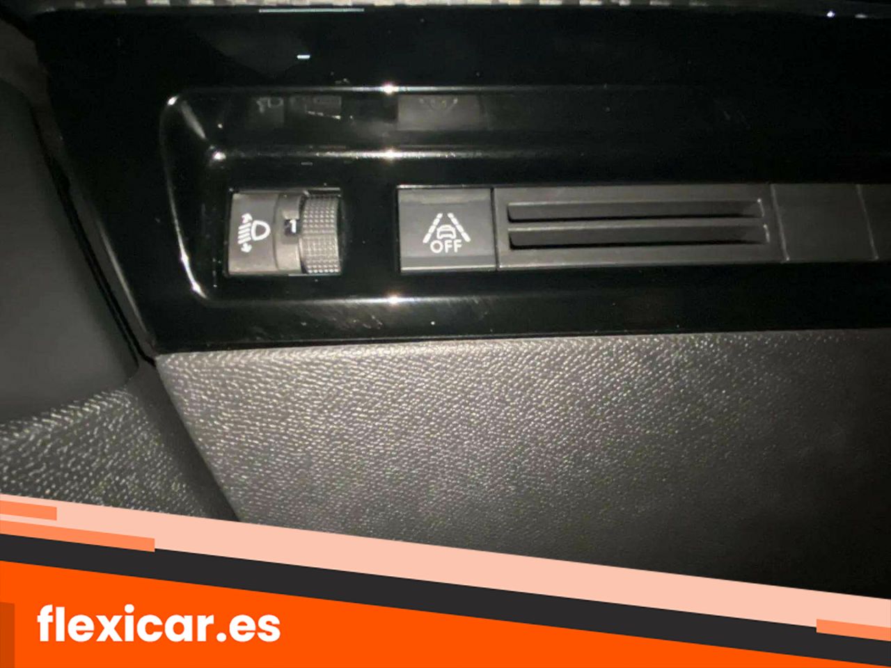 Foto Peugeot 508 25