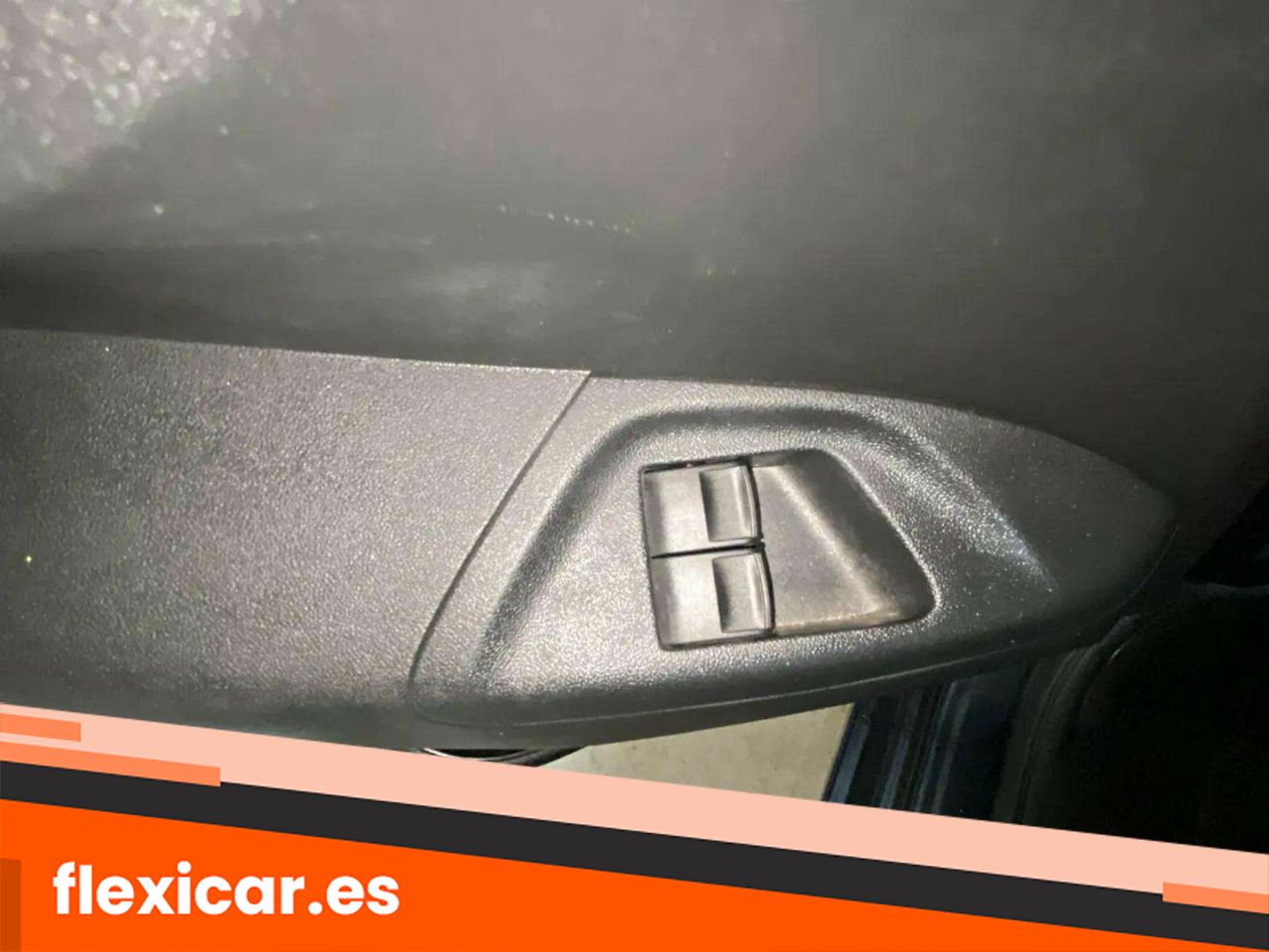 Foto Toyota Aygo 19