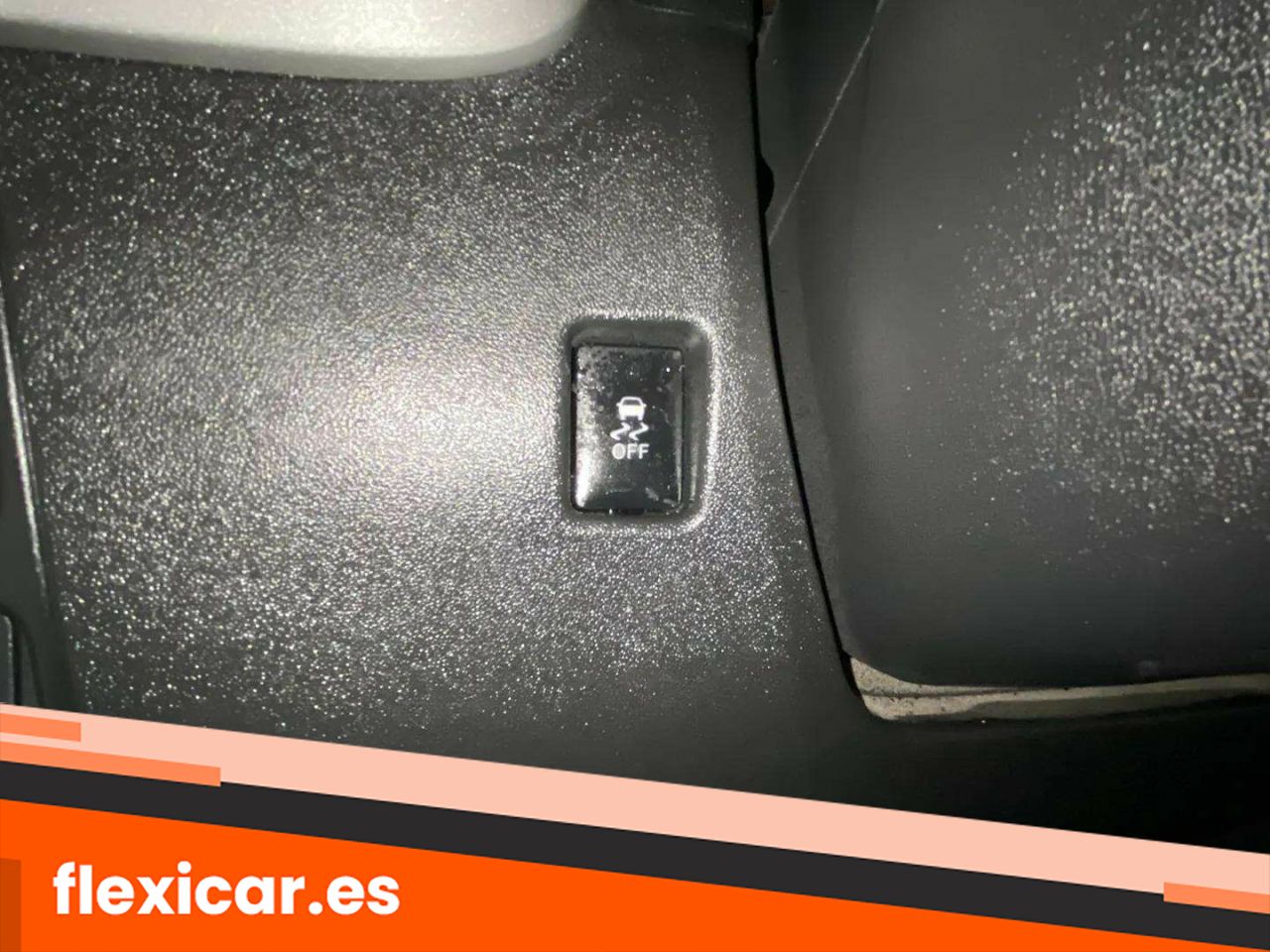 Foto Toyota Aygo 20