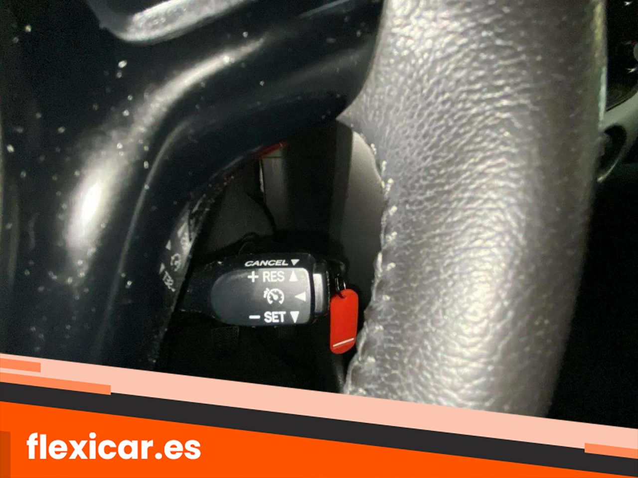 Foto Toyota Aygo 26