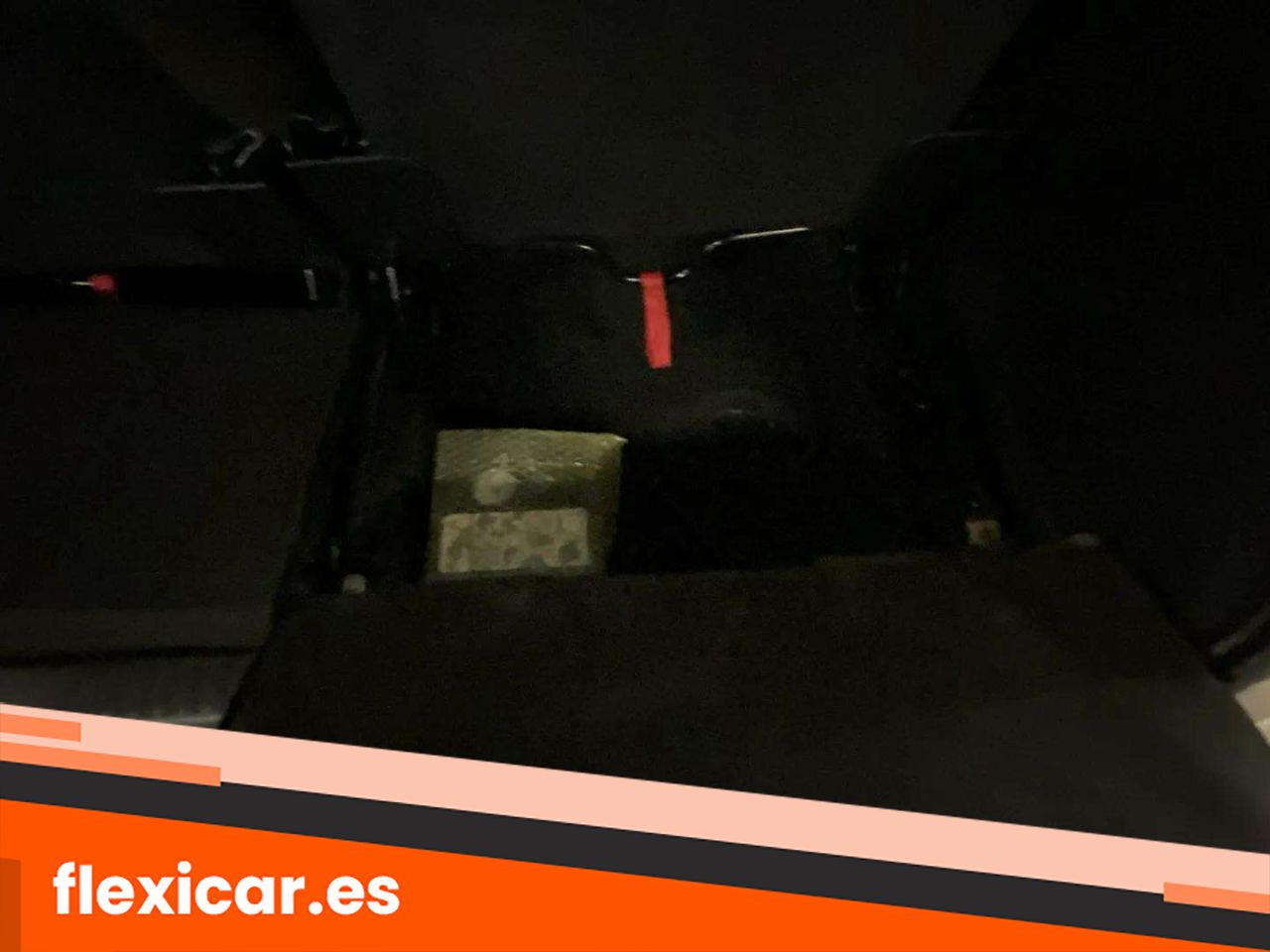 Foto Citroën Grand C4 SpaceTourer 19