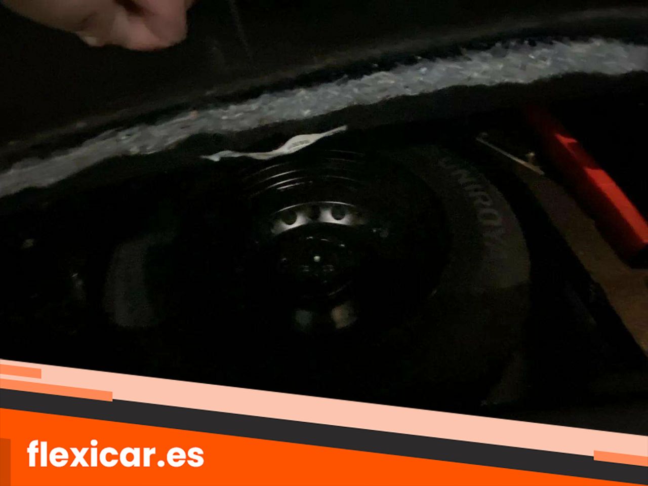 Foto Renault Kadjar 18