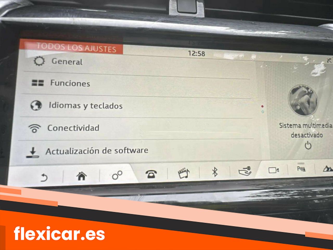 Foto Land-Rover Discovery Sport 27