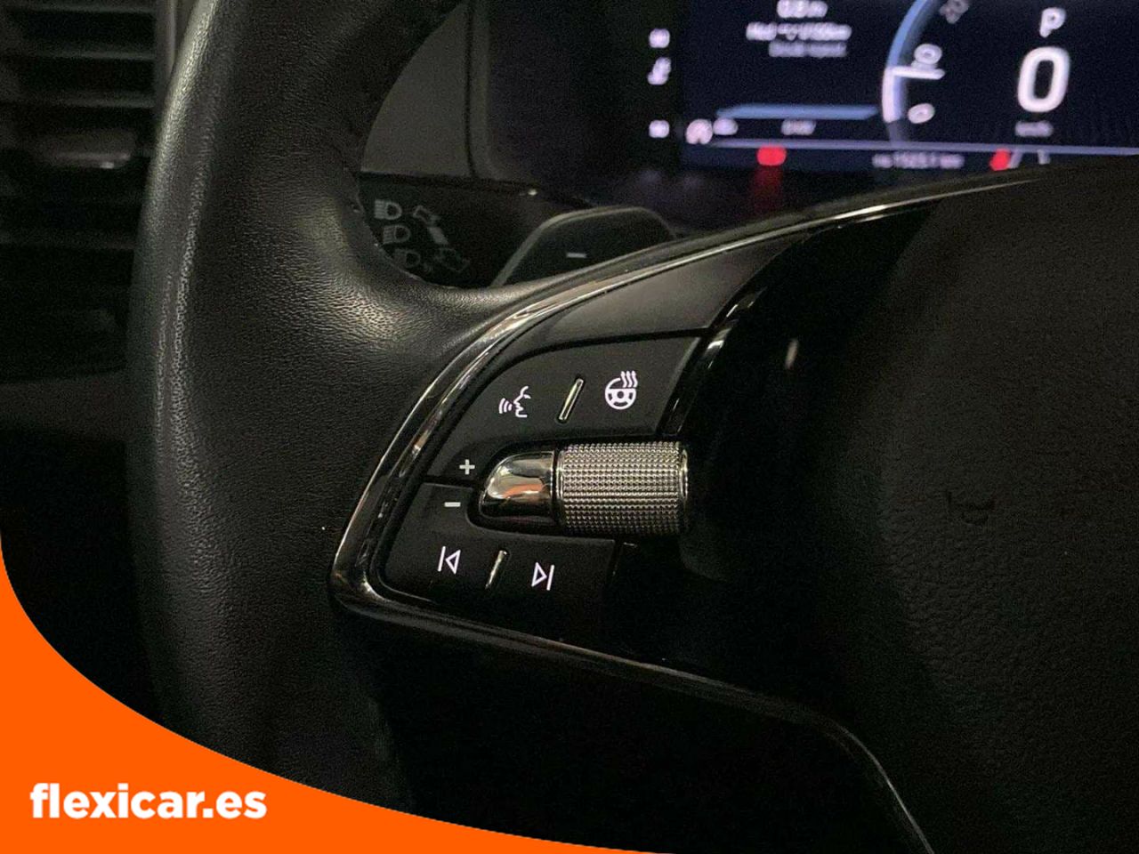 Foto Skoda Karoq 18