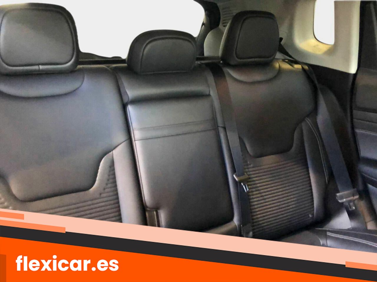 Foto Jeep Compass 21