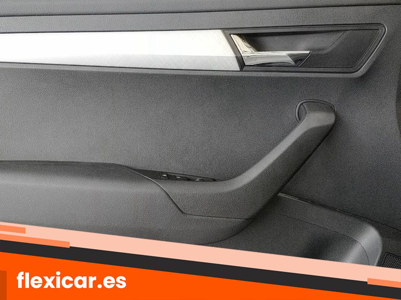 Foto Skoda Karoq 20