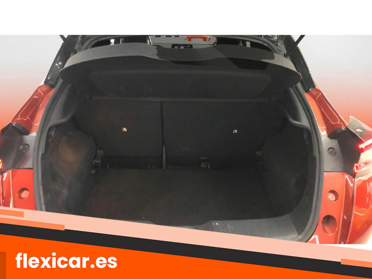Foto Nissan Juke 22