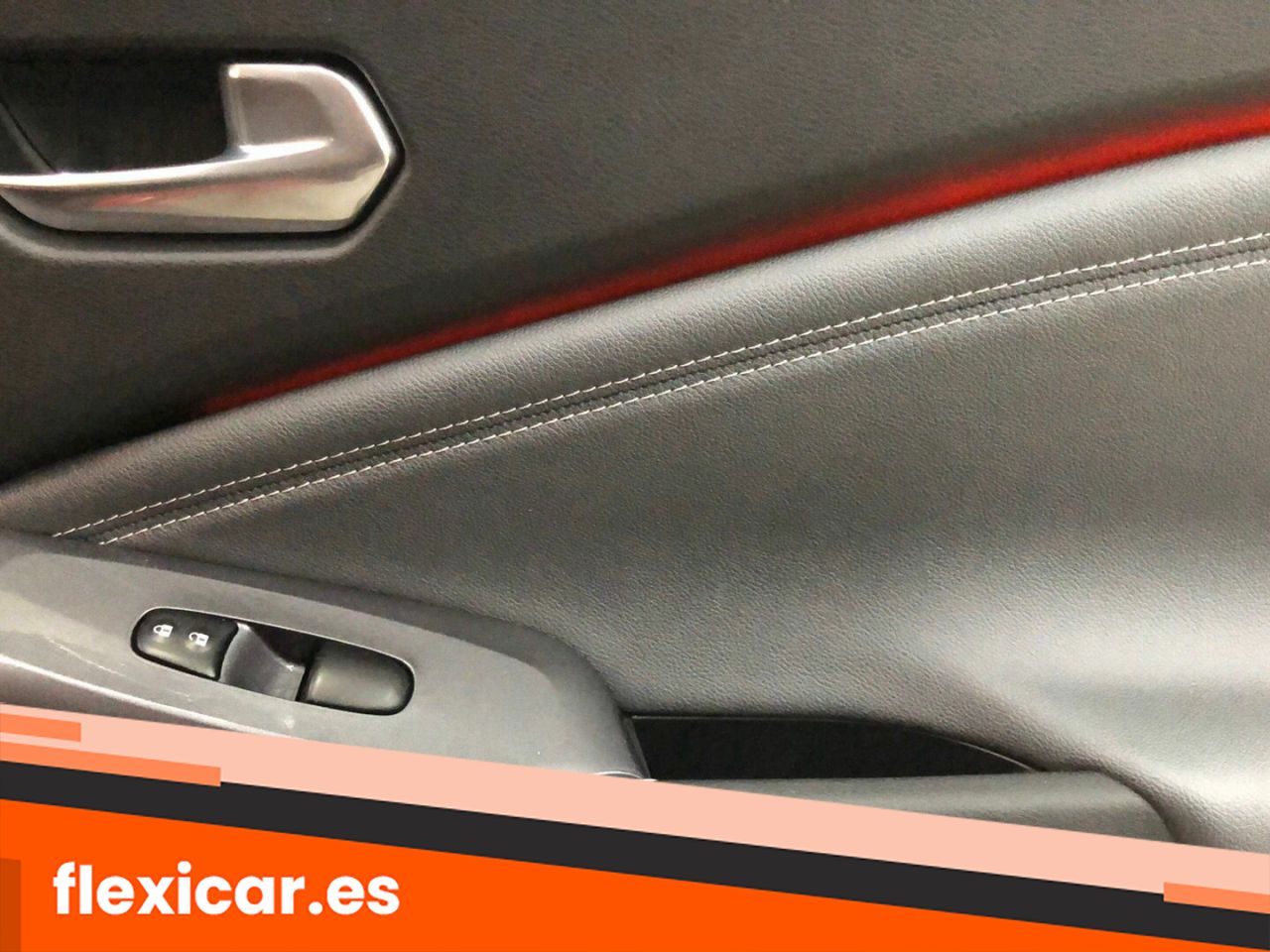 Foto Nissan Juke 24