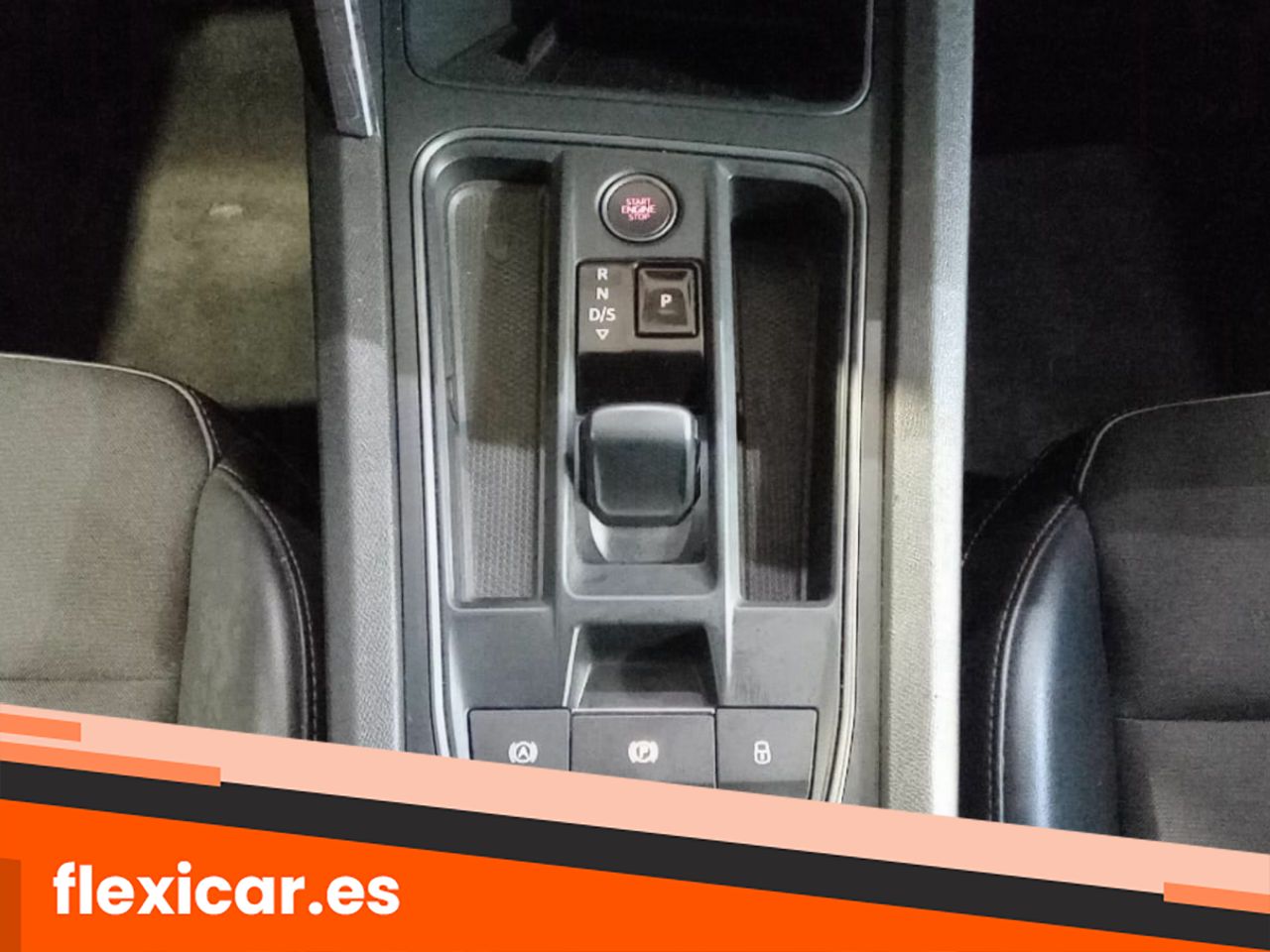 Foto Cupra Formentor 18