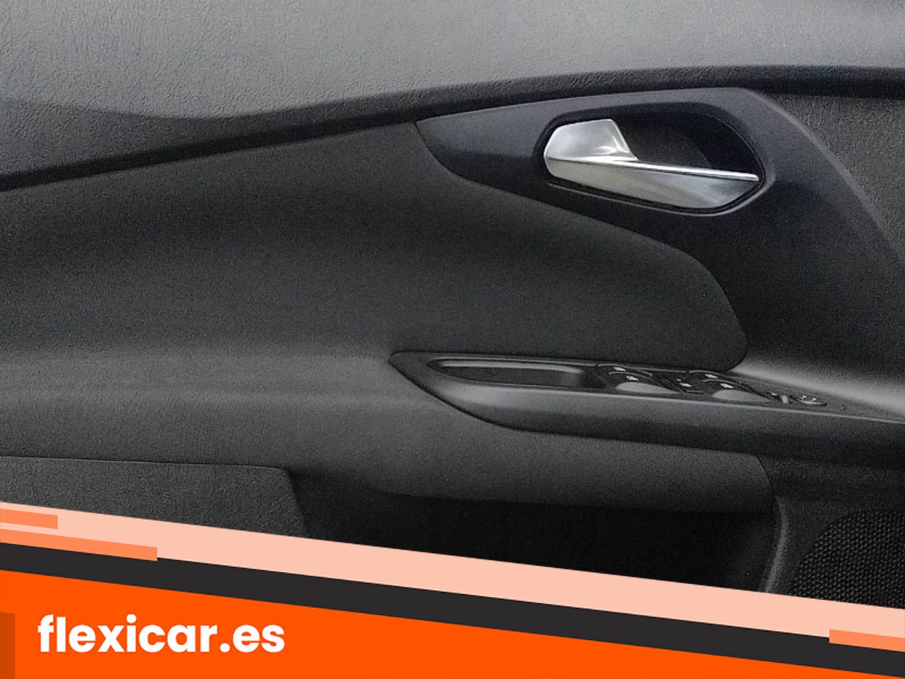 Foto Fiat Tipo 19