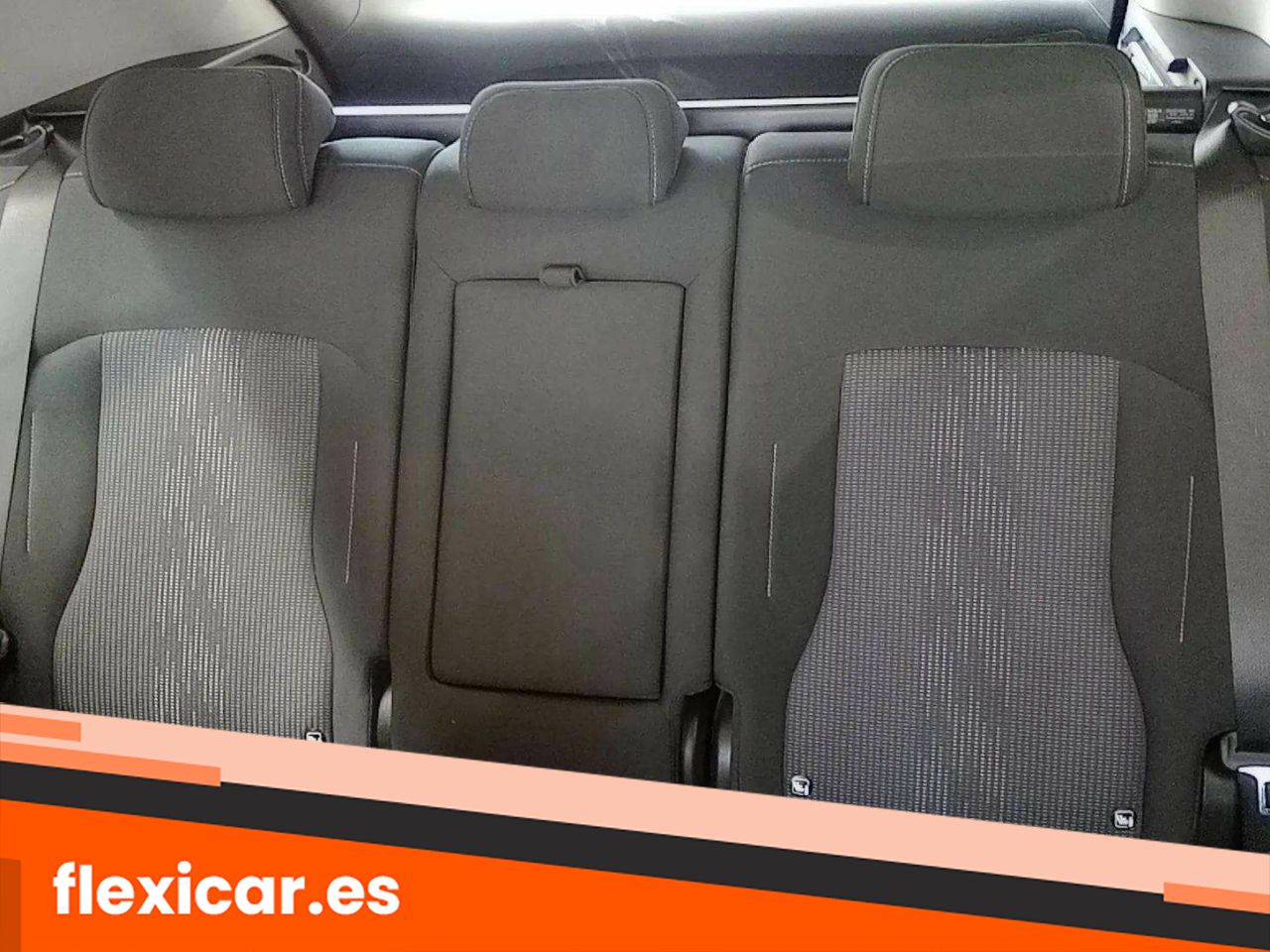 Foto Kia Sportage 19