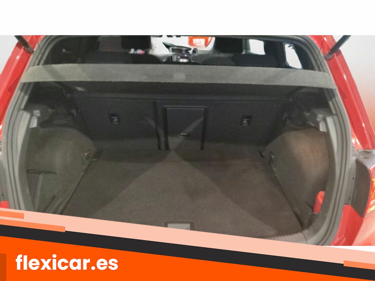Foto Volkswagen Golf 15