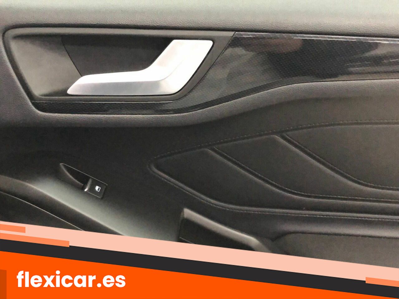 Foto Ford Focus 23