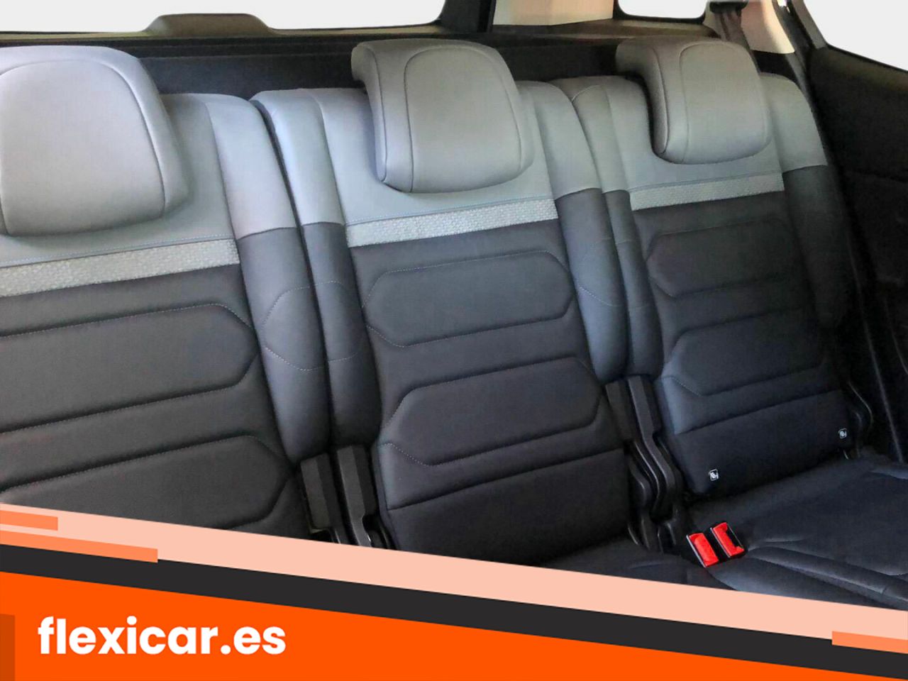 Foto Citroën C5 Aircross 19