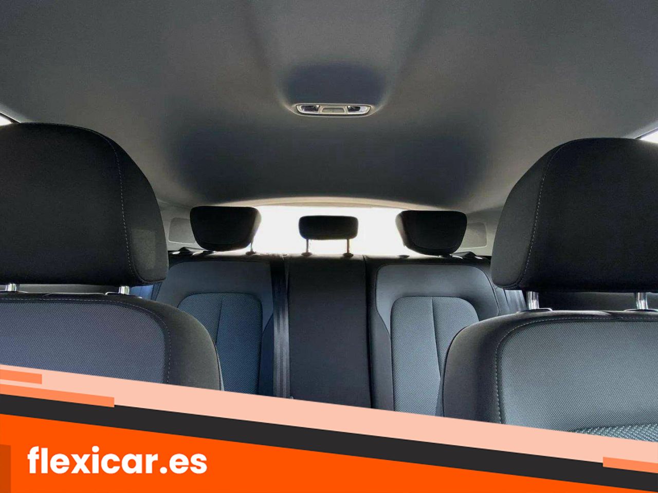 Foto Audi Q2 16