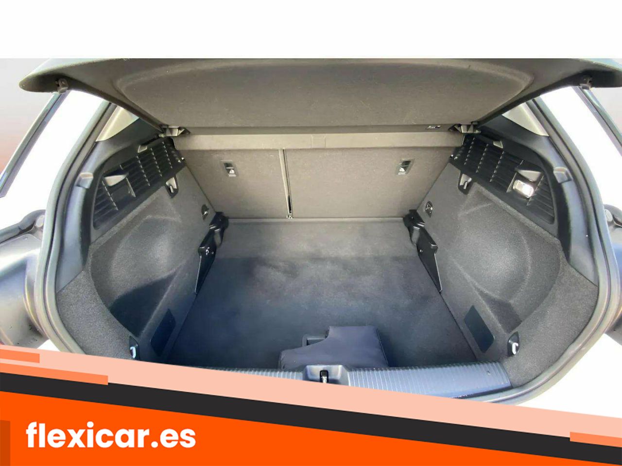 Foto Audi Q2 17