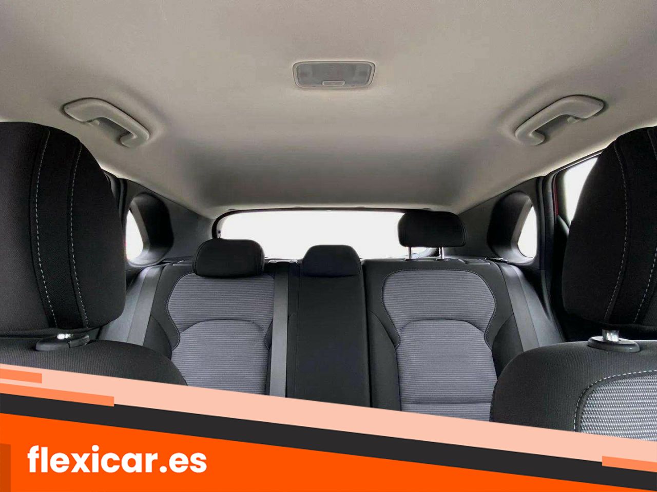 Foto Hyundai i30 16
