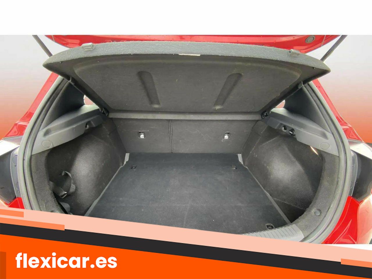 Foto Hyundai i30 17