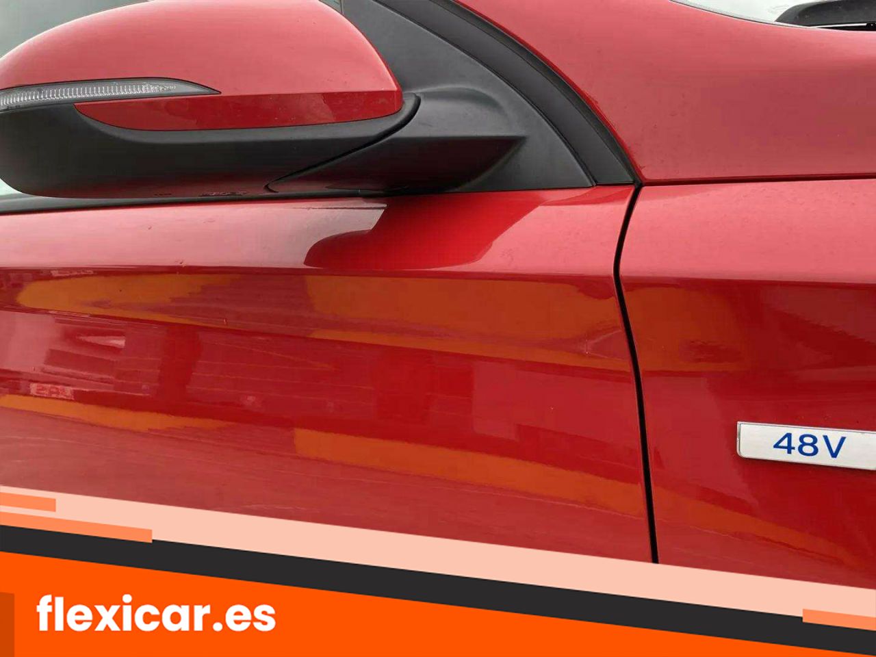 Foto Hyundai i30 20