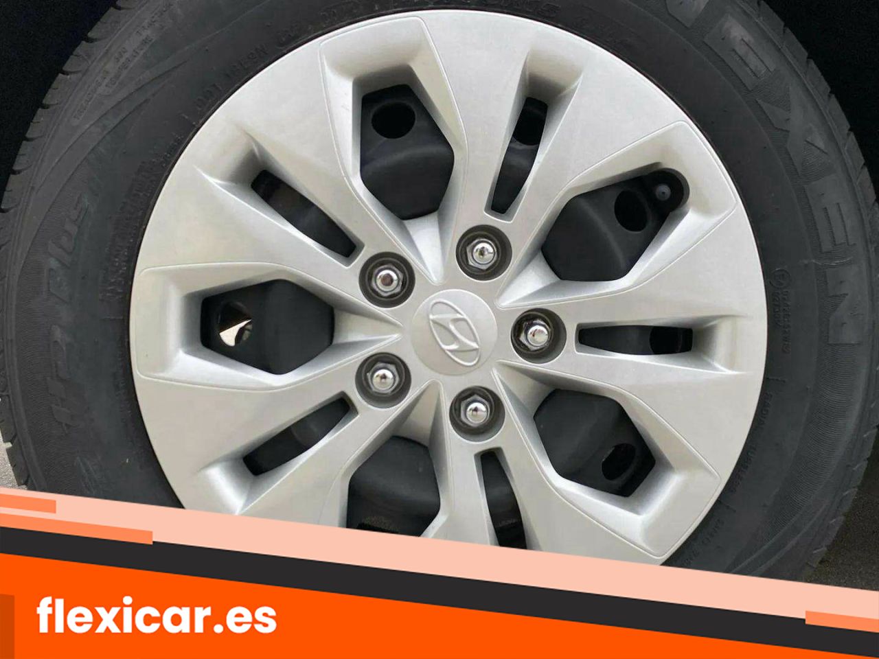 Foto Hyundai i30 21