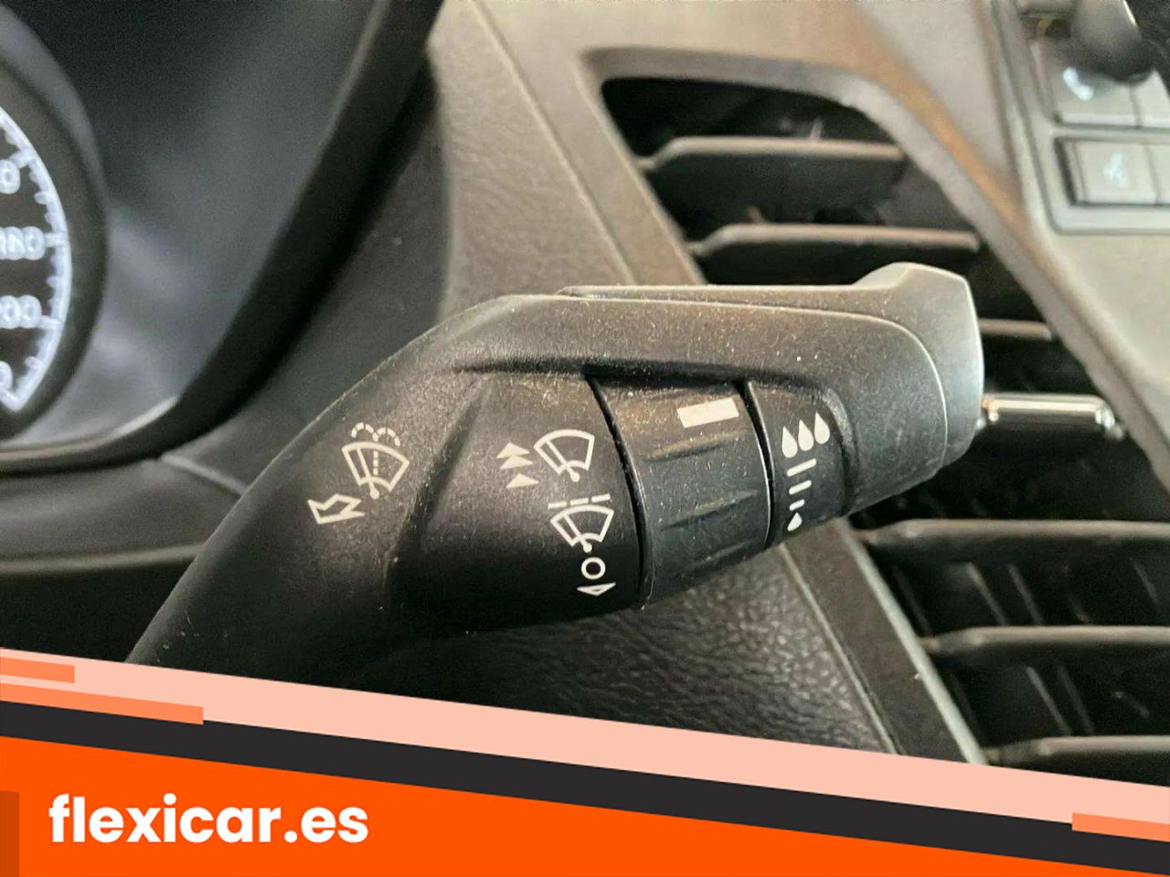 Foto Ford Transit Connect 17