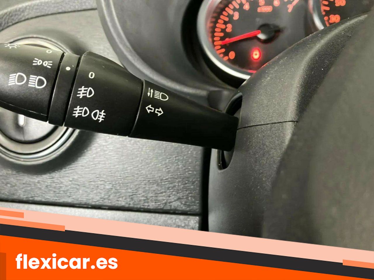 Foto Dacia Lodgy 13