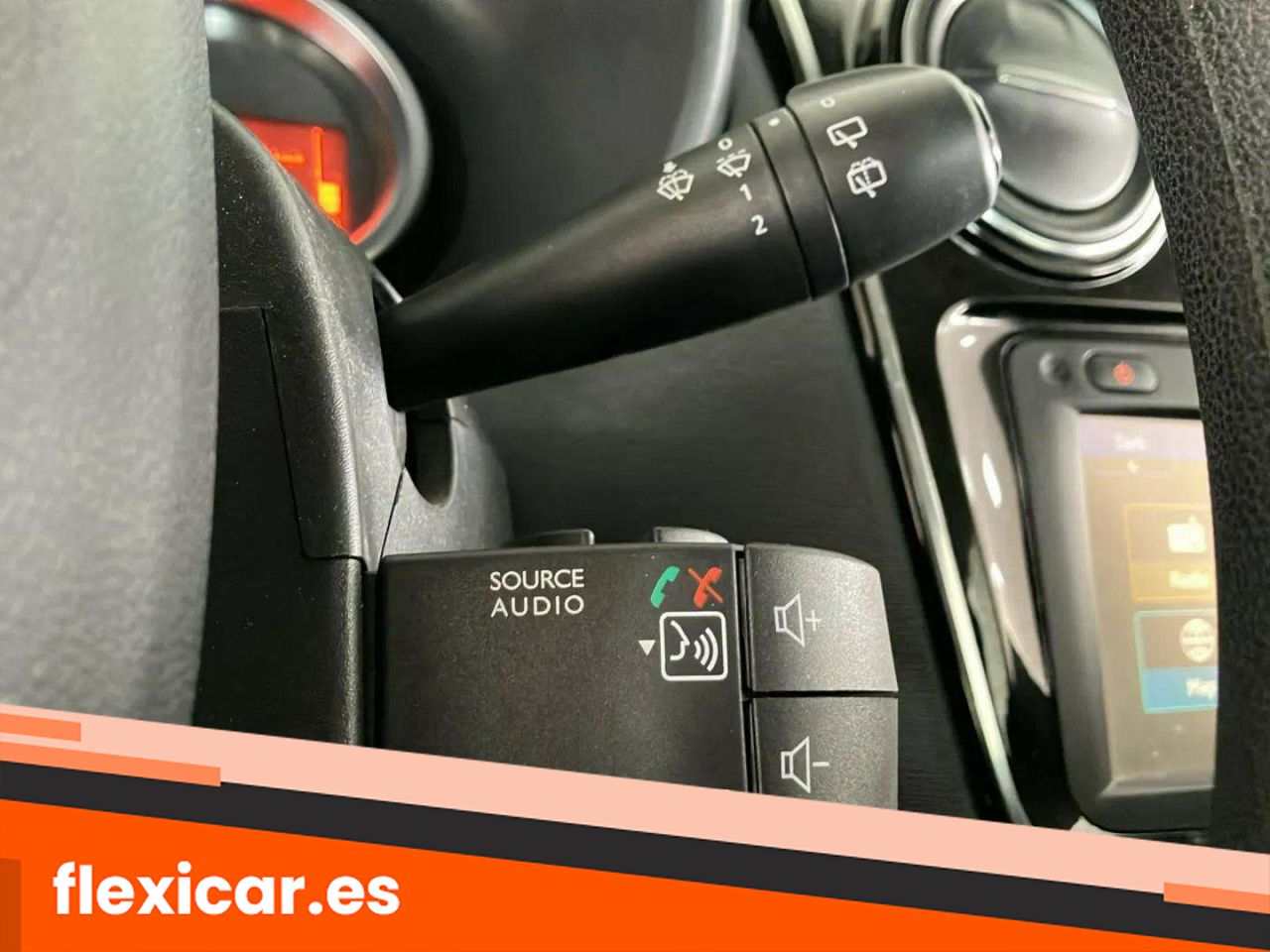 Foto Dacia Lodgy 14