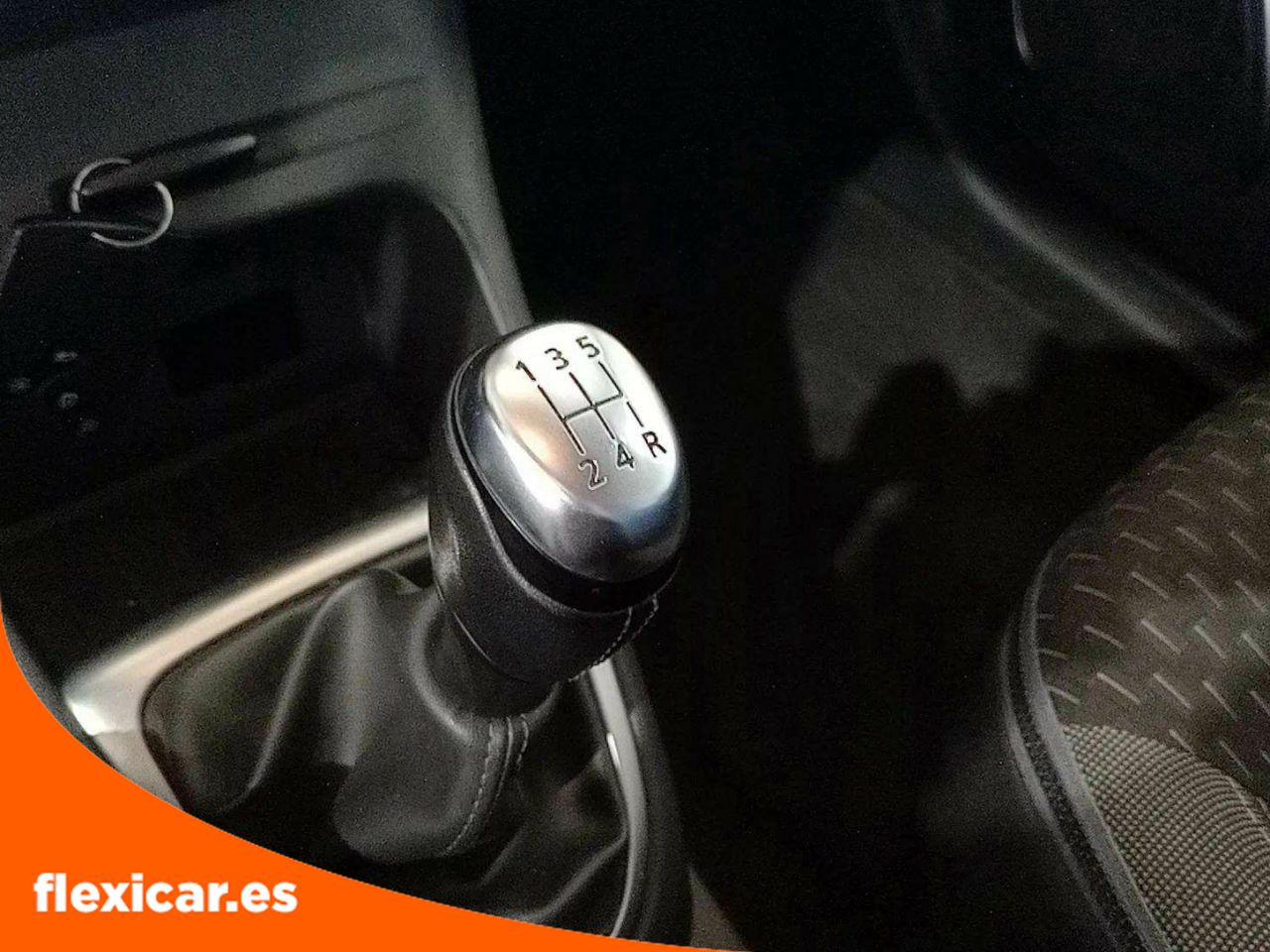 Foto Renault Captur 13