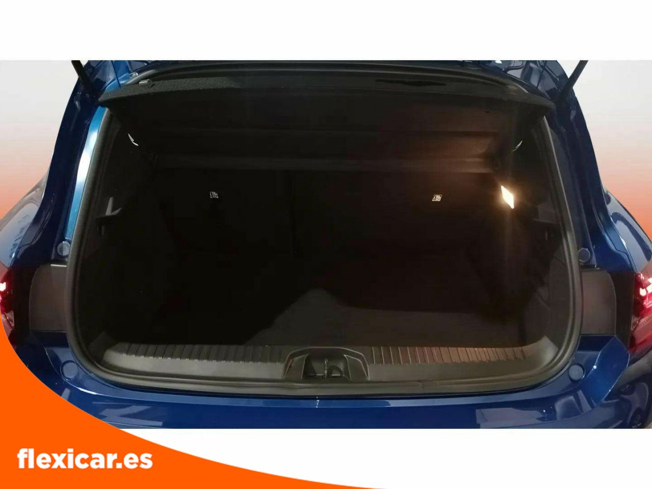 Foto Renault Clio 11