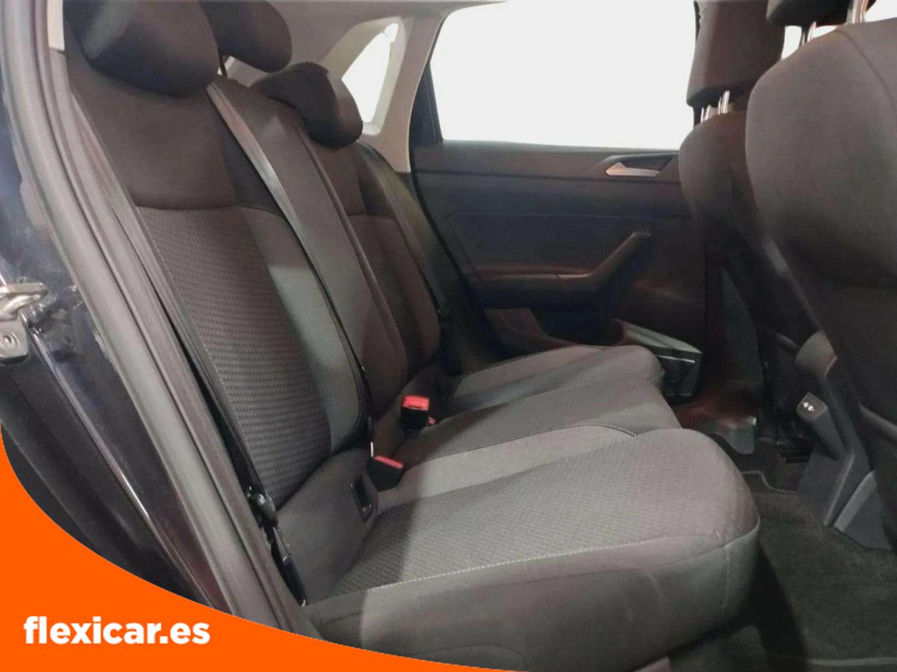 Foto Volkswagen Polo 15