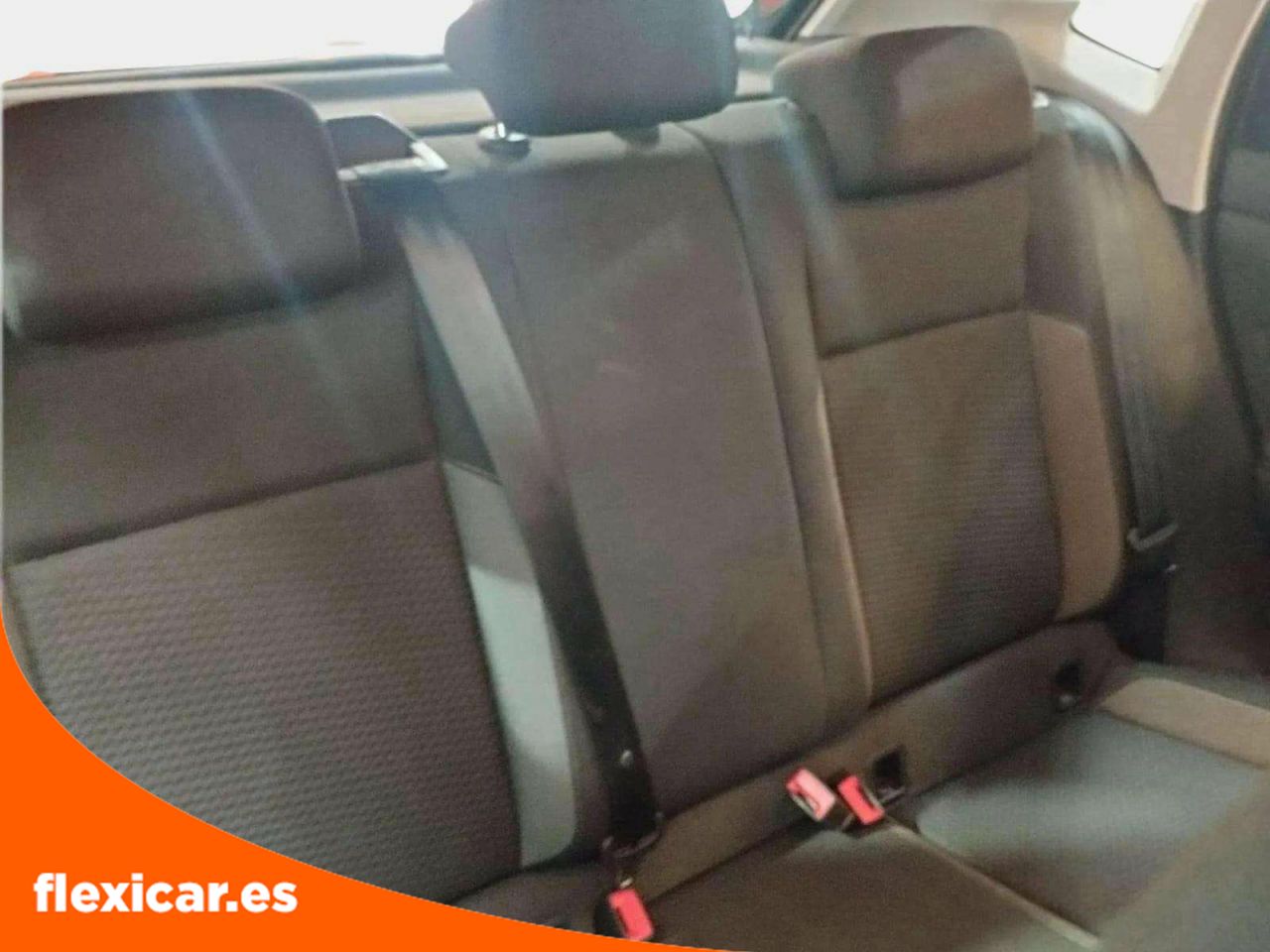 Foto Volkswagen Polo 16