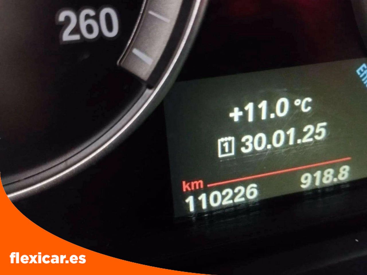 Foto BMW X5 28