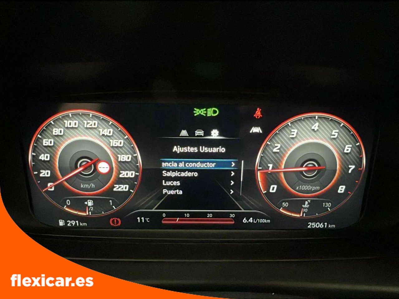 Foto Hyundai i20 13