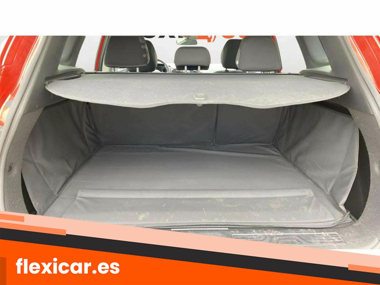 Foto Renault Kadjar 17