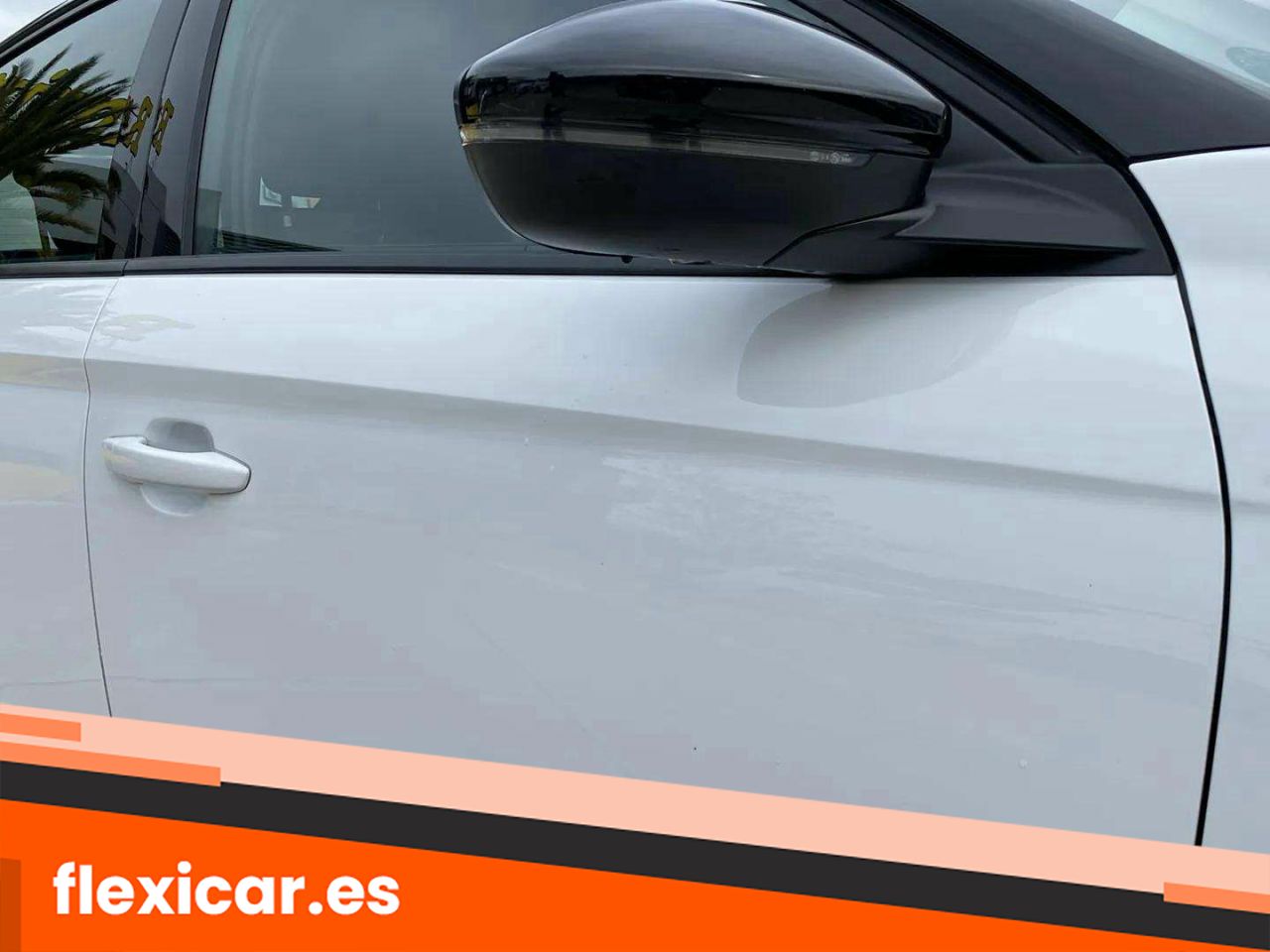 Foto Opel Corsa 19