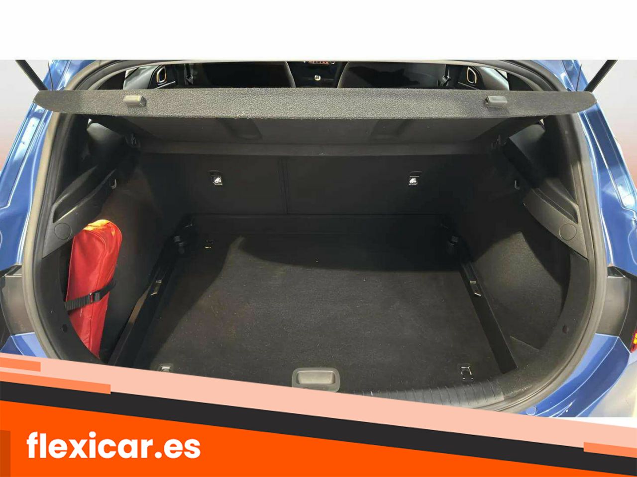 Foto Kia Ceed 11