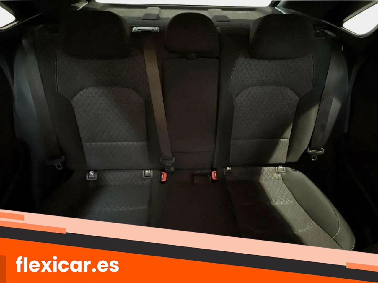 Foto Kia Ceed 20