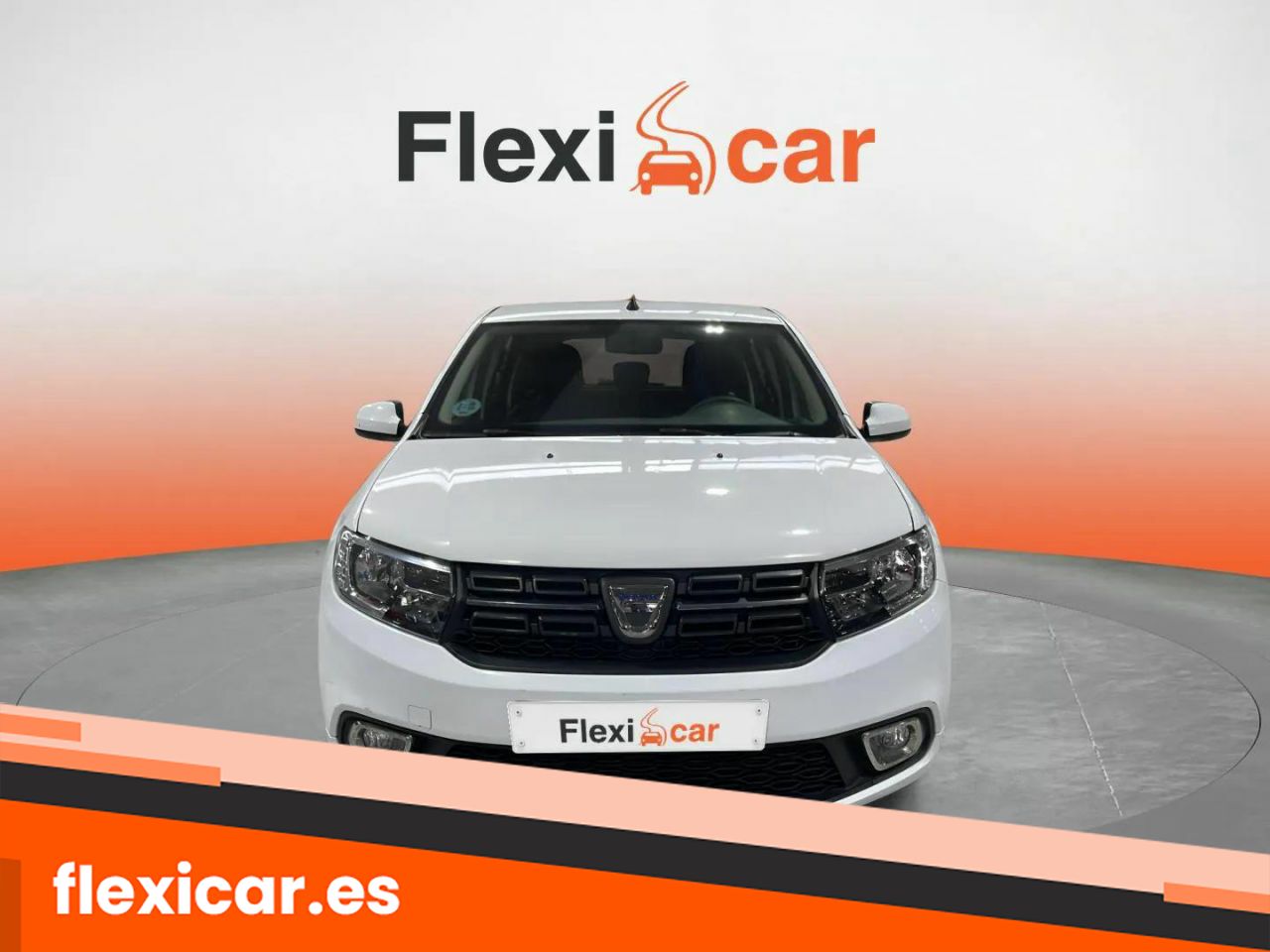 Foto Dacia Sandero 2