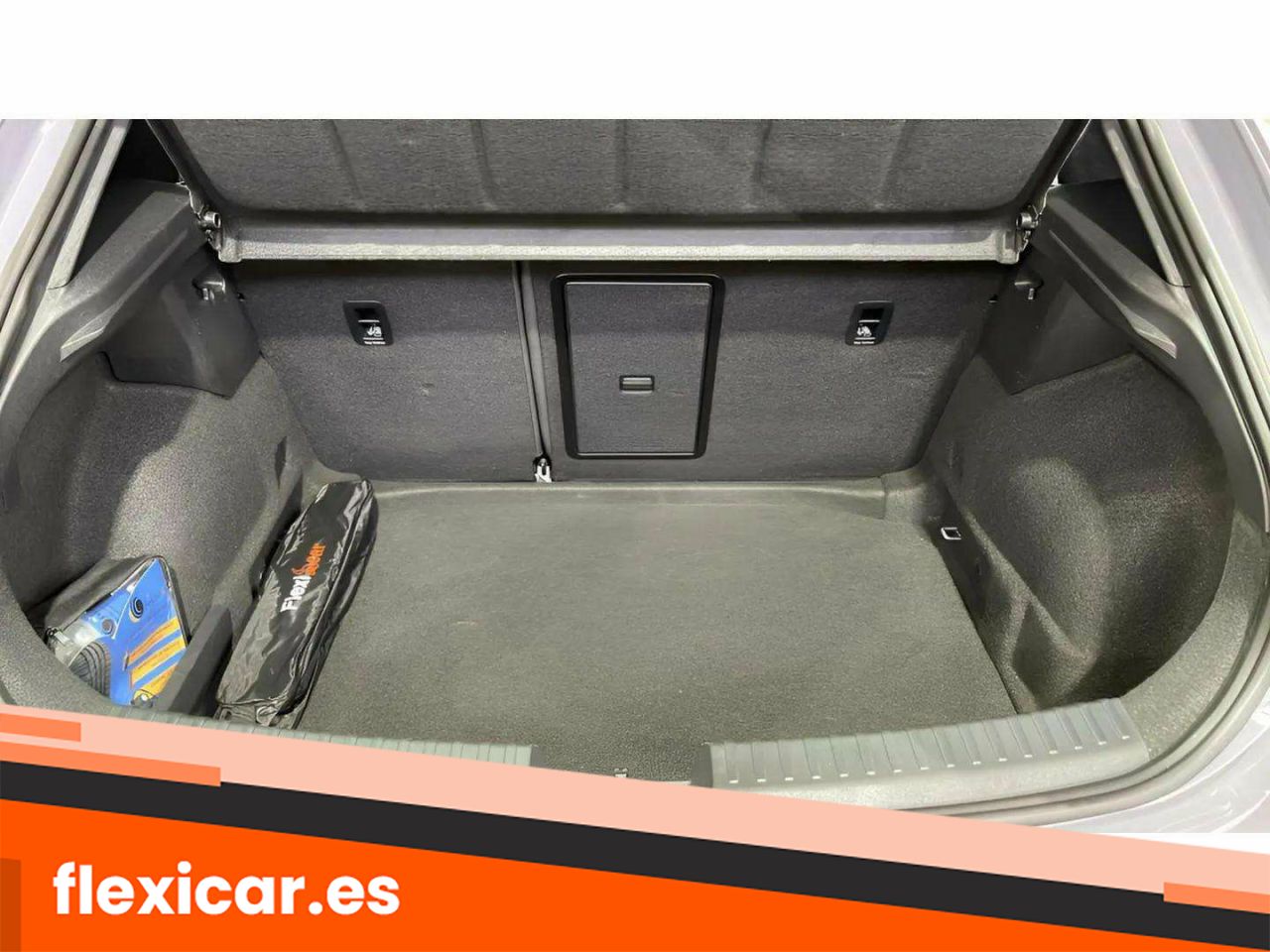 Foto Cupra León 10