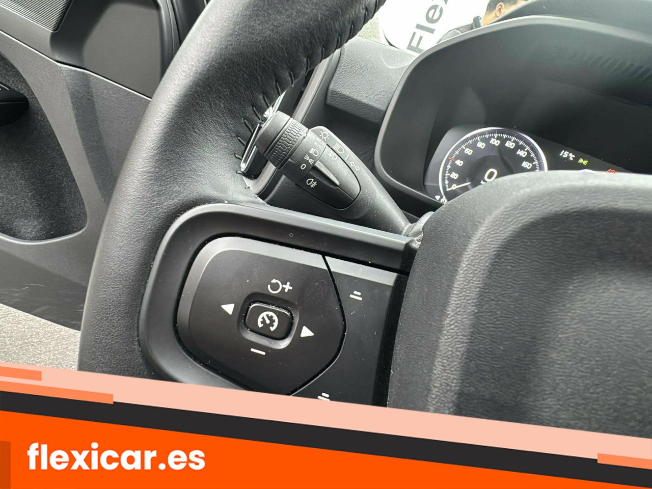 Foto Volvo XC40 19