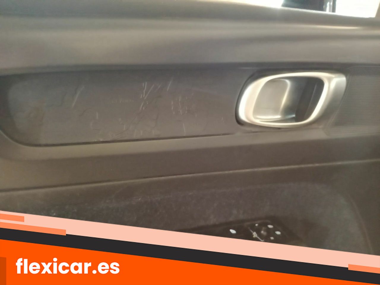 Foto Volvo XC40 12
